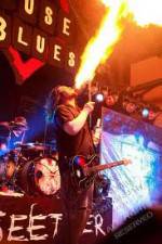 Watch Seether - Live From Disclaimer II Myflixer