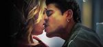 Watch Hall Pass Nightmare Myflixer
