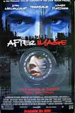 Watch After Image Myflixer