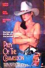 Watch Prey of the Chameleon Myflixer