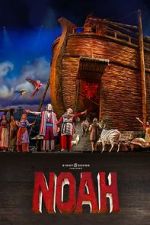 Watch Noah Myflixer