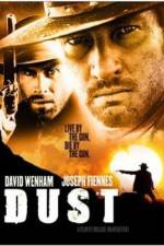 Watch Dust Myflixer