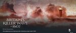 Watch Britain\'s Killer Wave of 1607 Myflixer