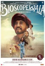 Watch Bioscopewala Myflixer