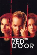 Watch Behind the Red Door Myflixer