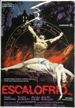 Watch Satan\'s Blood Myflixer