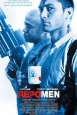 Watch Repo Men Myflixer