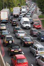 Watch Exposure Whos Driving on Britains Roads Myflixer