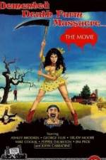 Watch Honey Britches Myflixer