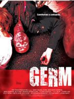 Watch Germ Myflixer