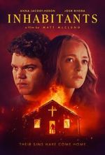 Watch Inhabitants Myflixer