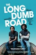 Watch The Long Dumb Road Myflixer