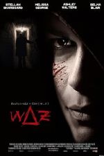 Watch The Killing Gene Myflixer