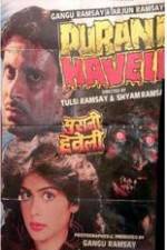 Watch Purani Haveli Myflixer