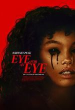 Watch Eye for an Eye Myflixer