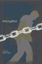 Watch Abingdon Myflixer