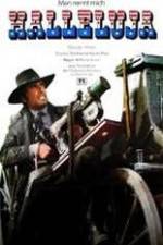 Watch Deep West Myflixer
