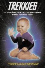 Watch Trekkies Myflixer