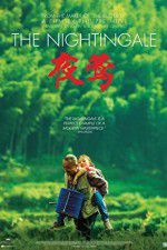 Watch The Nightingale Myflixer