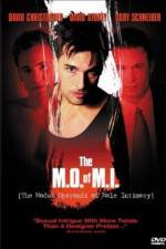 Watch MO of MI Myflixer
