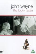 Watch The Lucky Texan Myflixer