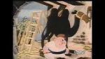 Watch Little Beau Porky (Short 1936) Myflixer