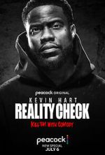 Watch Kevin Hart: Reality Check Myflixer