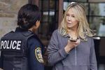 Watch Mormon Mom Gone Wrong: The Ruby Franke Story Myflixer
