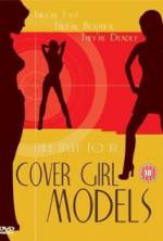 Watch Cover Girl Models Myflixer