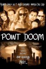 Watch Point Doom Myflixer