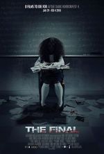 Watch The Final Myflixer