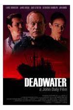 Watch Dead Water Myflixer