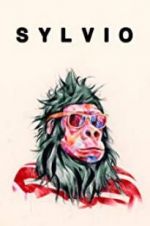 Watch Sylvio Myflixer