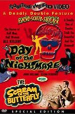 Watch Day of the Nightmare Myflixer
