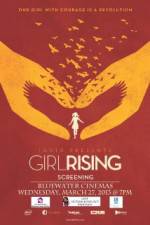 Watch Girl Rising Myflixer