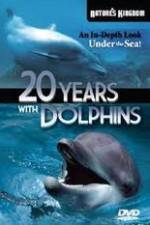 Watch Twenty Years with the Dolphins Myflixer
