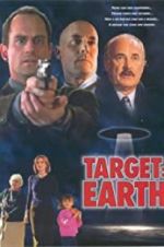 Watch Target Earth Myflixer