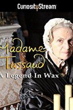 Watch Madame Tussaud: A Legend in Wax Myflixer