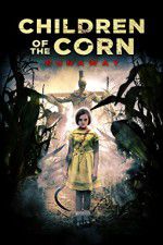 Watch Children of the Corn Runaway Myflixer
