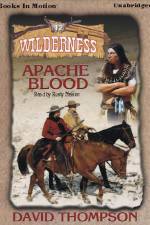 Watch Apache Blood Myflixer