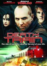 Watch Death Train Myflixer