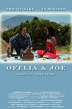 Watch Ofelia and Joe Myflixer