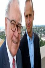 Watch The World's Greatest Money Maker Evan Davis meets Warren Buffett Myflixer