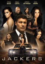 Watch Jackers Myflixer