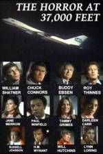 Watch The Horror at 37,000 Feet Myflixer
