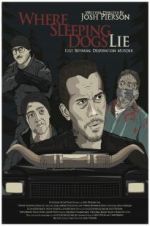 Watch Where Sleeping Dogs Lie Myflixer
