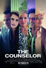 Watch The Counsellor Myflixer