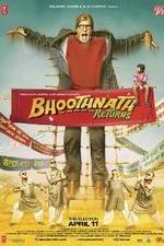 Watch Bhoothnath Returns Myflixer