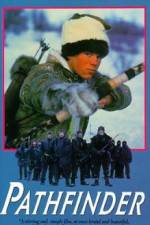 Watch Ofelas Myflixer