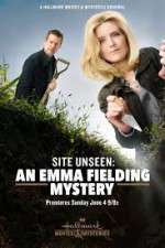 Watch Site Unseen: An Emma Fielding Mystery Myflixer